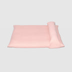 HOWLY DOG BED GIZA