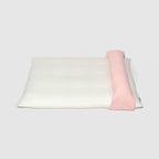 HOWLY DOG BED GIZA