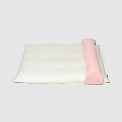 HOWLY DOG BED GIZA