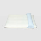 HOWLY DOG BED GIZA