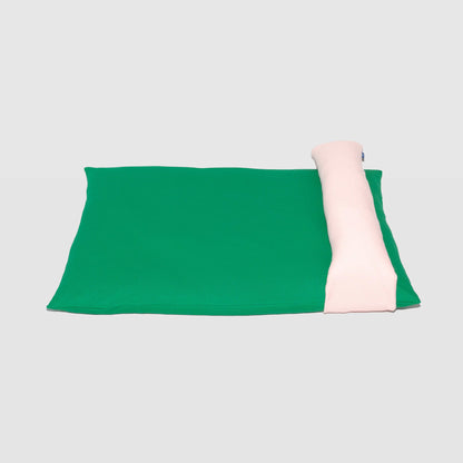 HOWLY DOG BED GIZA