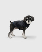 TACTICAL PUFF VEST