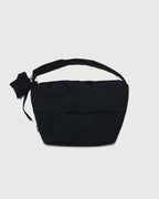 HOWLY PUFF TREATS POUCH