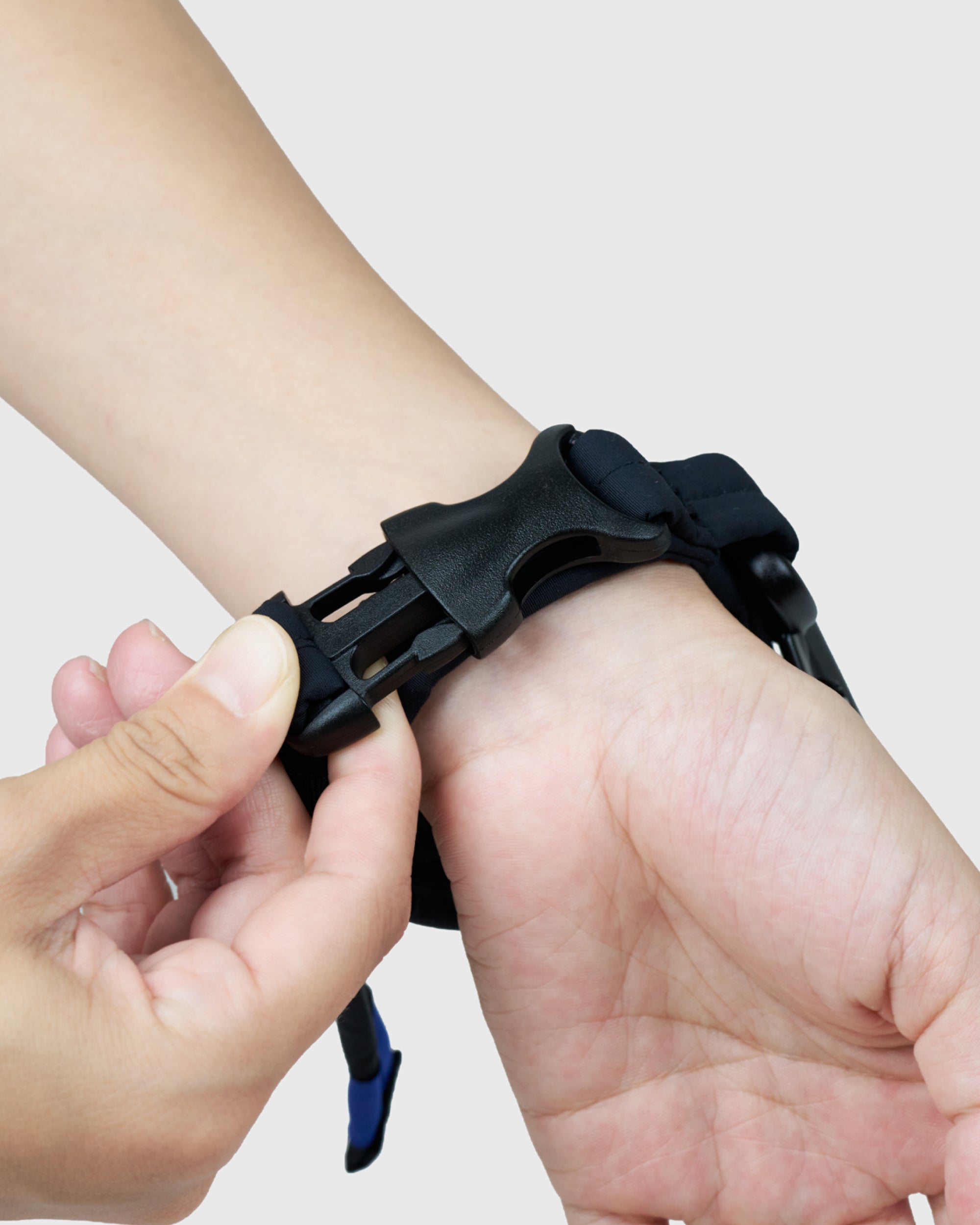 MALLOW-CORE™ ARM LINK