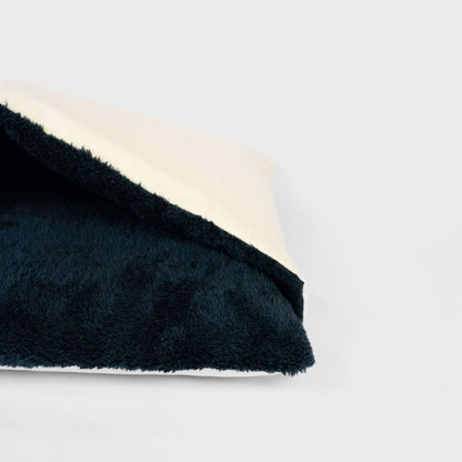 HOWLY DOG BED