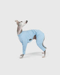 FLEECE TECH ROMPERS