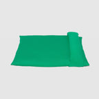 HOWLY DOG BED GIZA