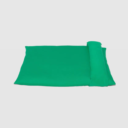 HOWLY DOG BED GIZA