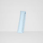 HOWLY DOG BED GIZA OPTION PILLOW 