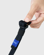 MALLOW-CORE™ ARM LINK