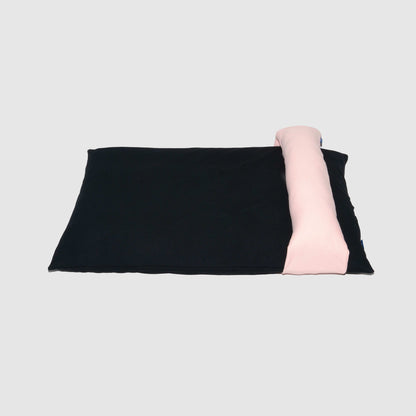 HOWLY DOG BED GIZA