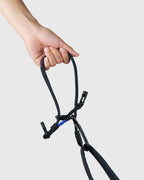 MALLOW-CORE™ ARM LINK