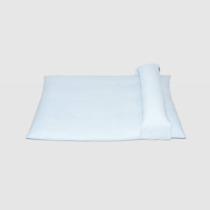 HOWLY DOG BED GIZA