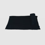 HOWLY DOG BED GIZA