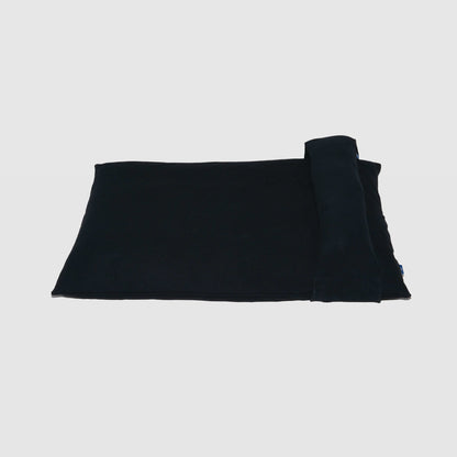 HOWLY DOG BED GIZA