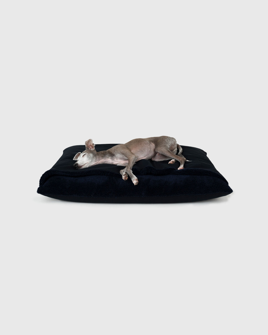 HOWLY DOG BED RIPSTOP