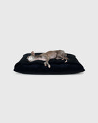 HOWLY DOG BED RIPSTOP