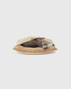 HOWLY DOG BED RIPSTOP