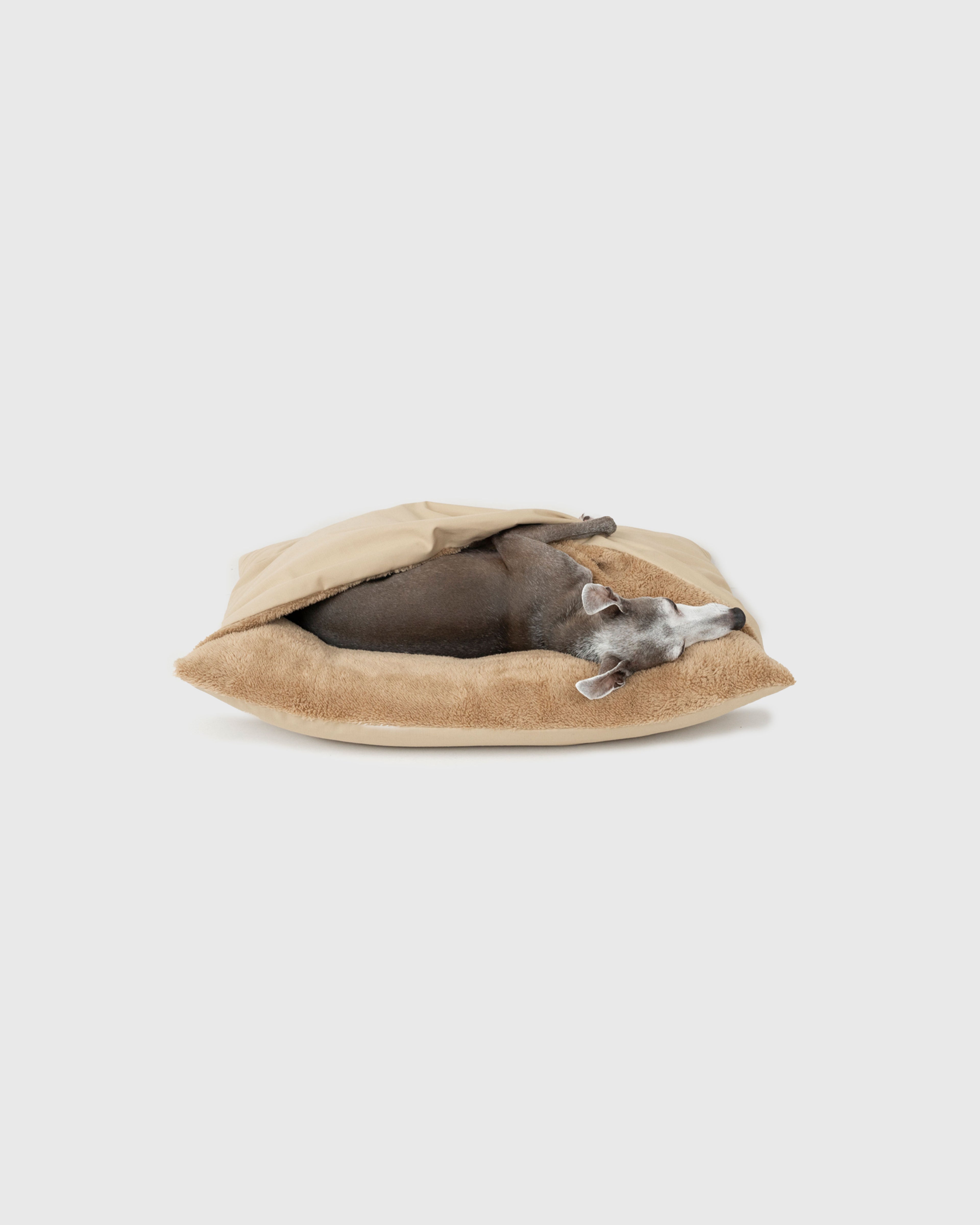 HOWLY DOG BED RIPSTOP