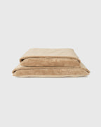 HOWLY DOG BED RIPSTOP