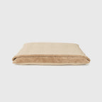 HOWLY DOG BED RIPSTOP ドッグベッド
