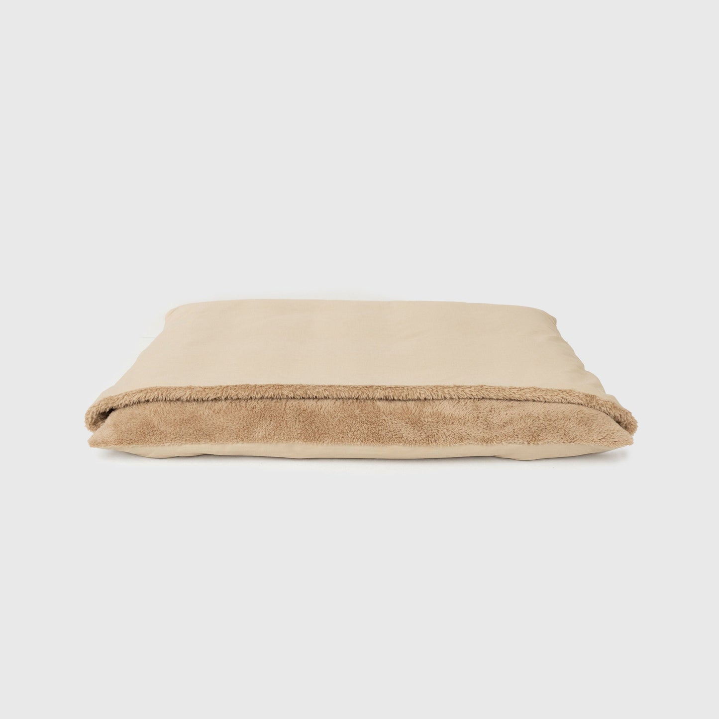 HOWLY DOG BED RIPSTOP