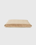 HOWLY DOG BED RIPSTOP