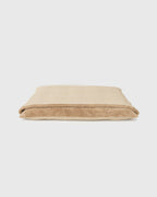 HOWLY DOG BED RIPSTOP