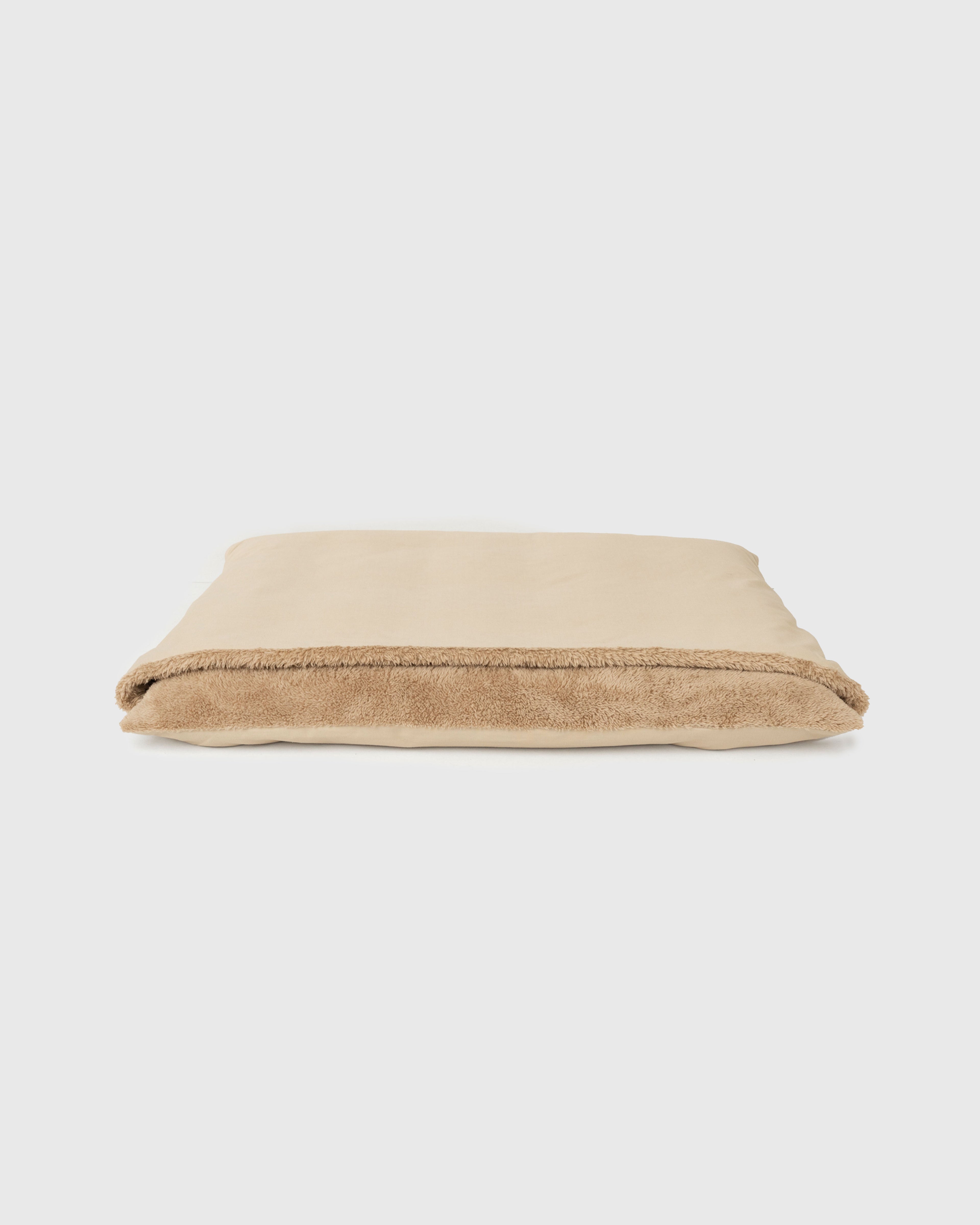 HOWLY DOG BED RIPSTOP