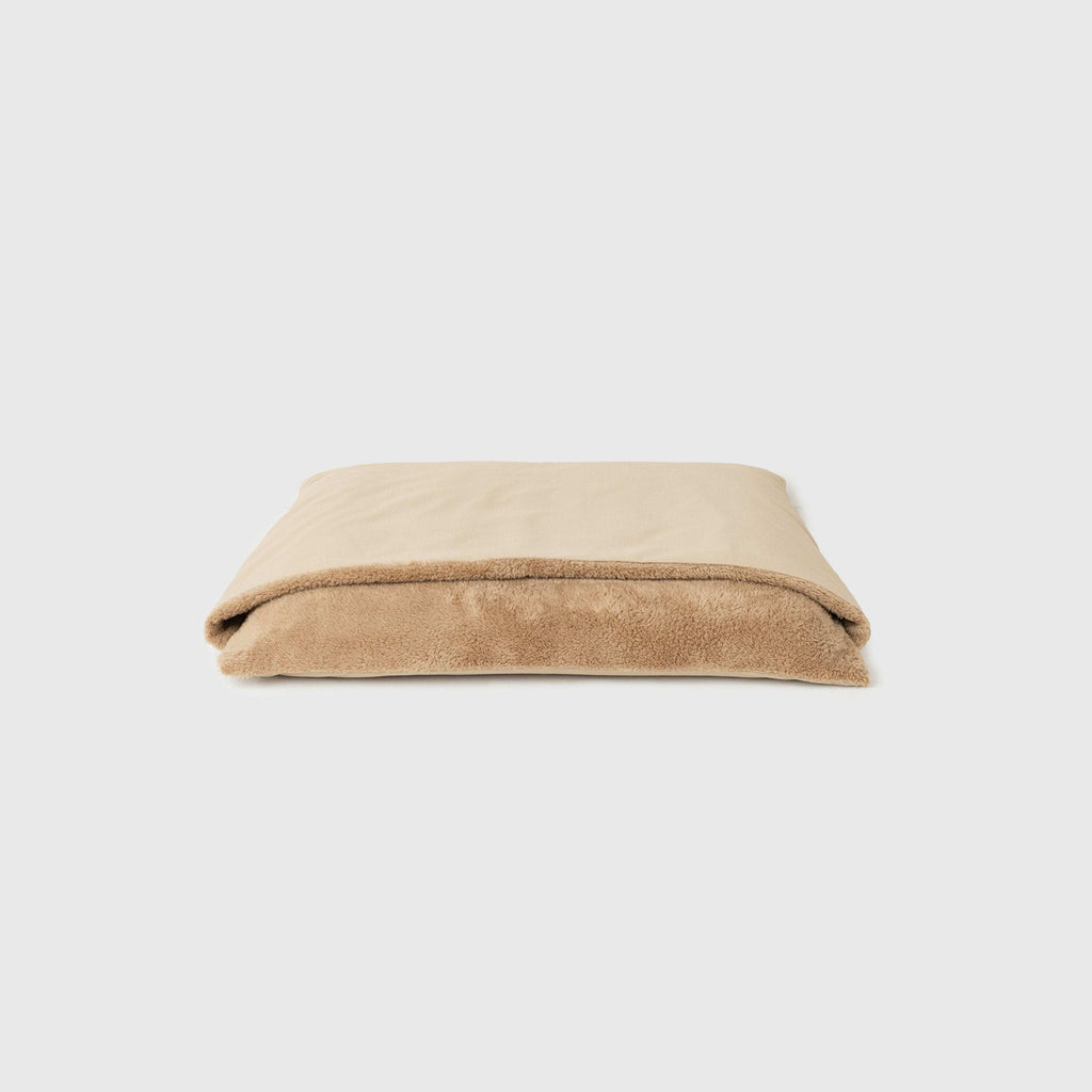 HOWLY DOG BED RIPSTOP ドッグベッド
