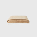 HOWLY DOG BED RIPSTOP ドッグベッド
