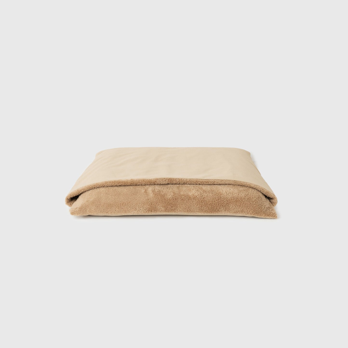 HOWLY DOG BED RIPSTOP