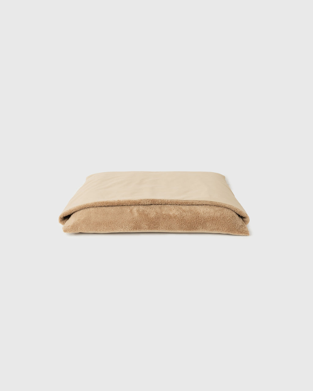 HOWLY DOG BED RIPSTOP