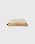 HOWLY DOG BED RIPSTOP