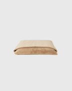 HOWLY DOG BED RIPSTOP