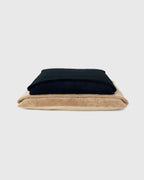 HOWLY DOG BED RIPSTOP