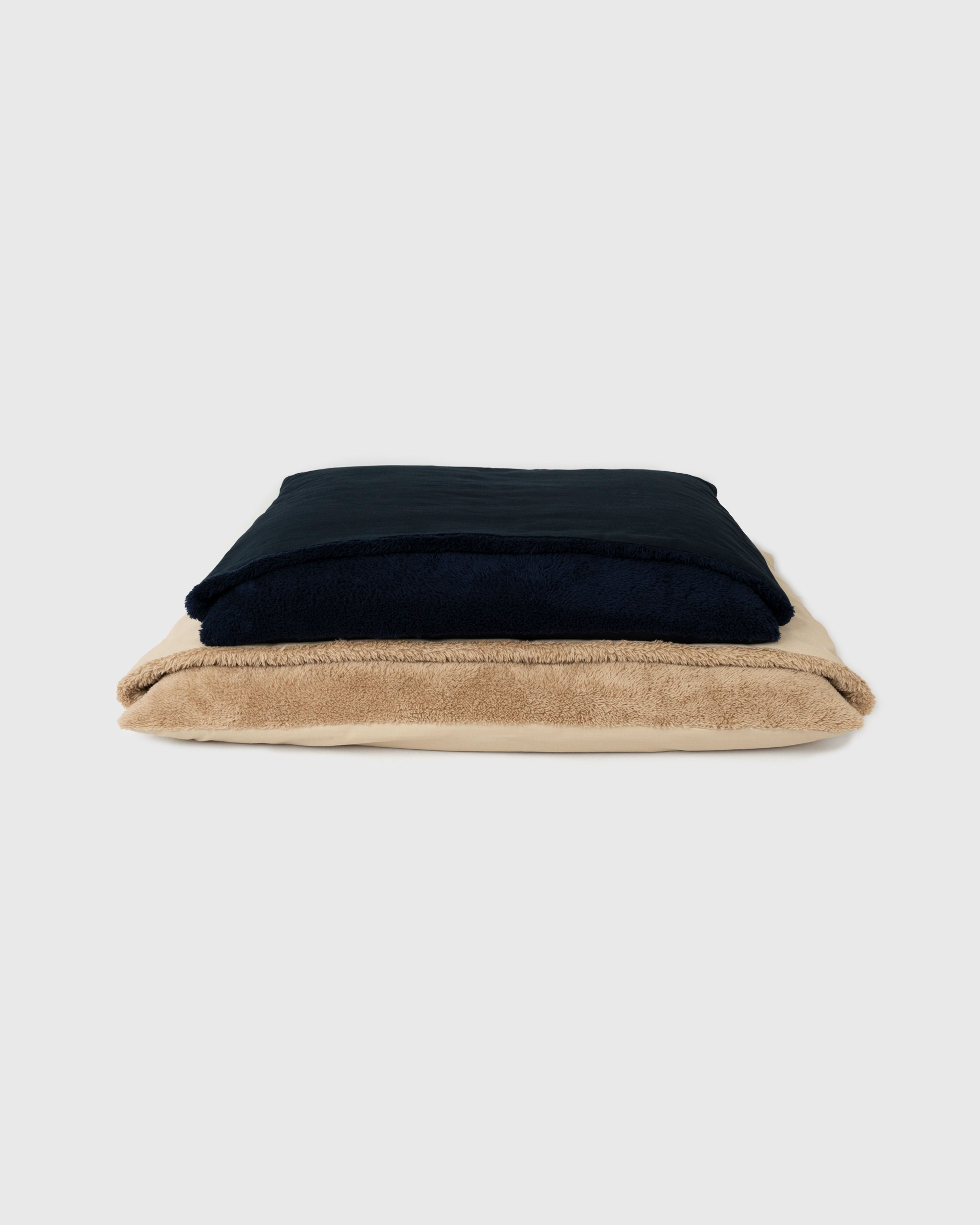 HOWLY DOG BED RIPSTOP