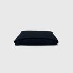 HOWLY DOG BED RIPSTOP ドッグベッド
