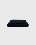 HOWLY DOG BED RIPSTOP