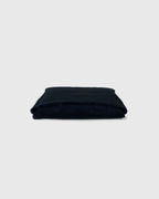 HOWLY DOG BED RIPSTOP