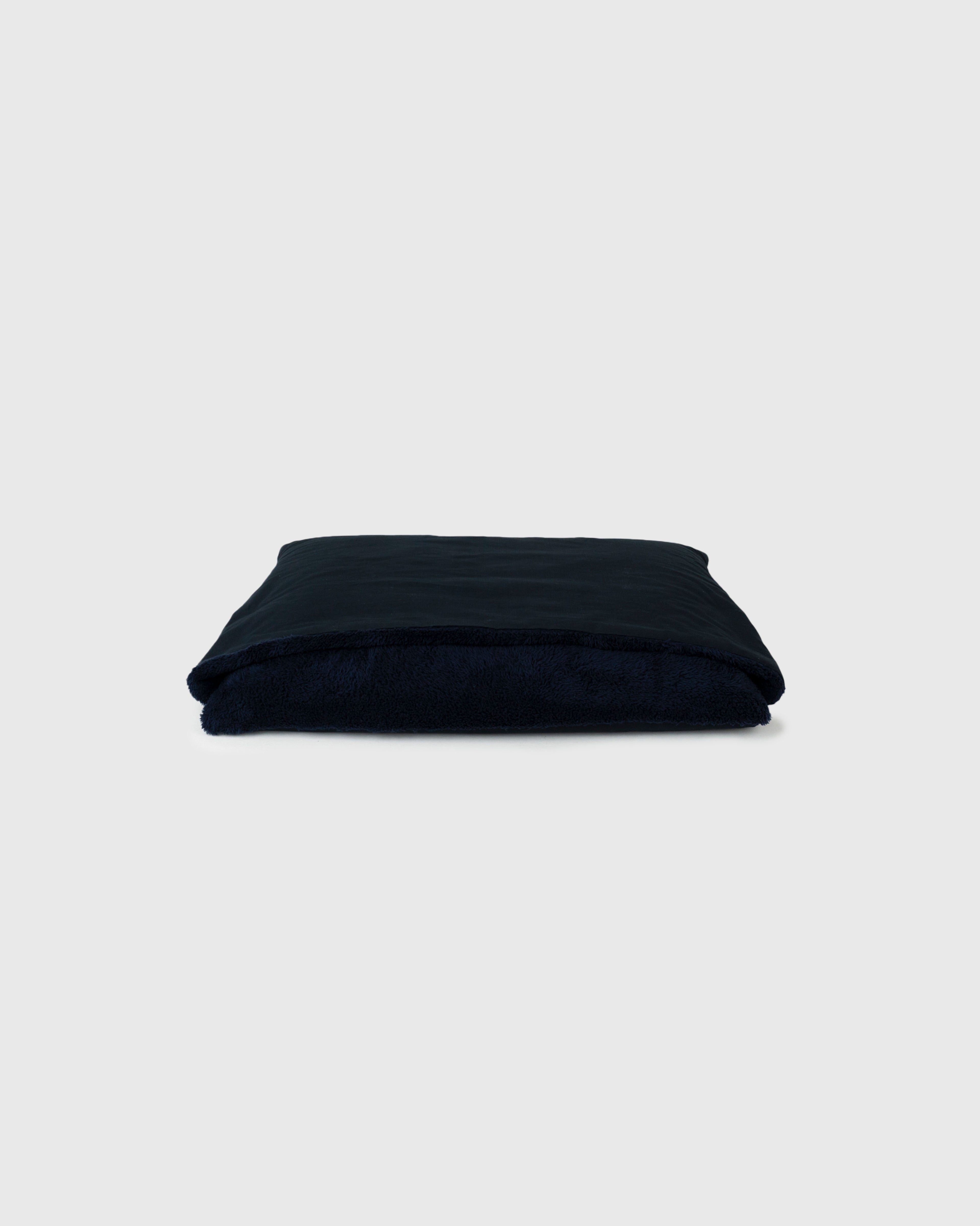 HOWLY DOG BED RIPSTOP