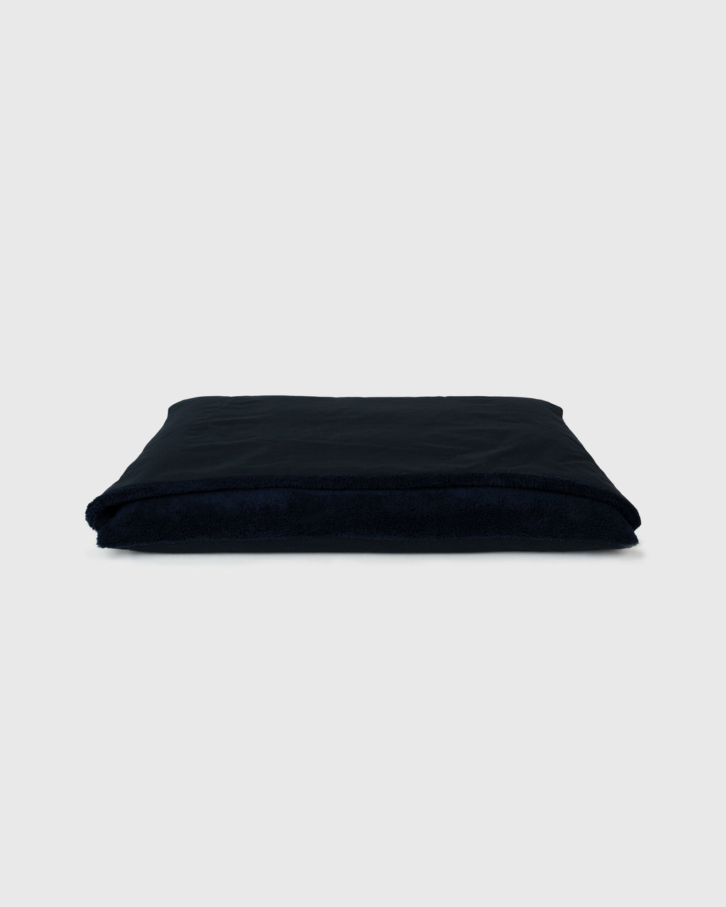 HOWLY DOG BED RIPSTOP