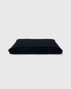 HOWLY DOG BED RIPSTOP
