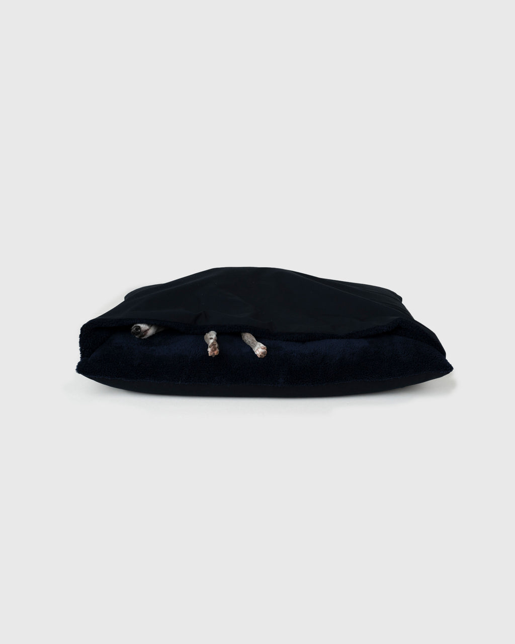 HOWLY DOG BED RIPSTOP