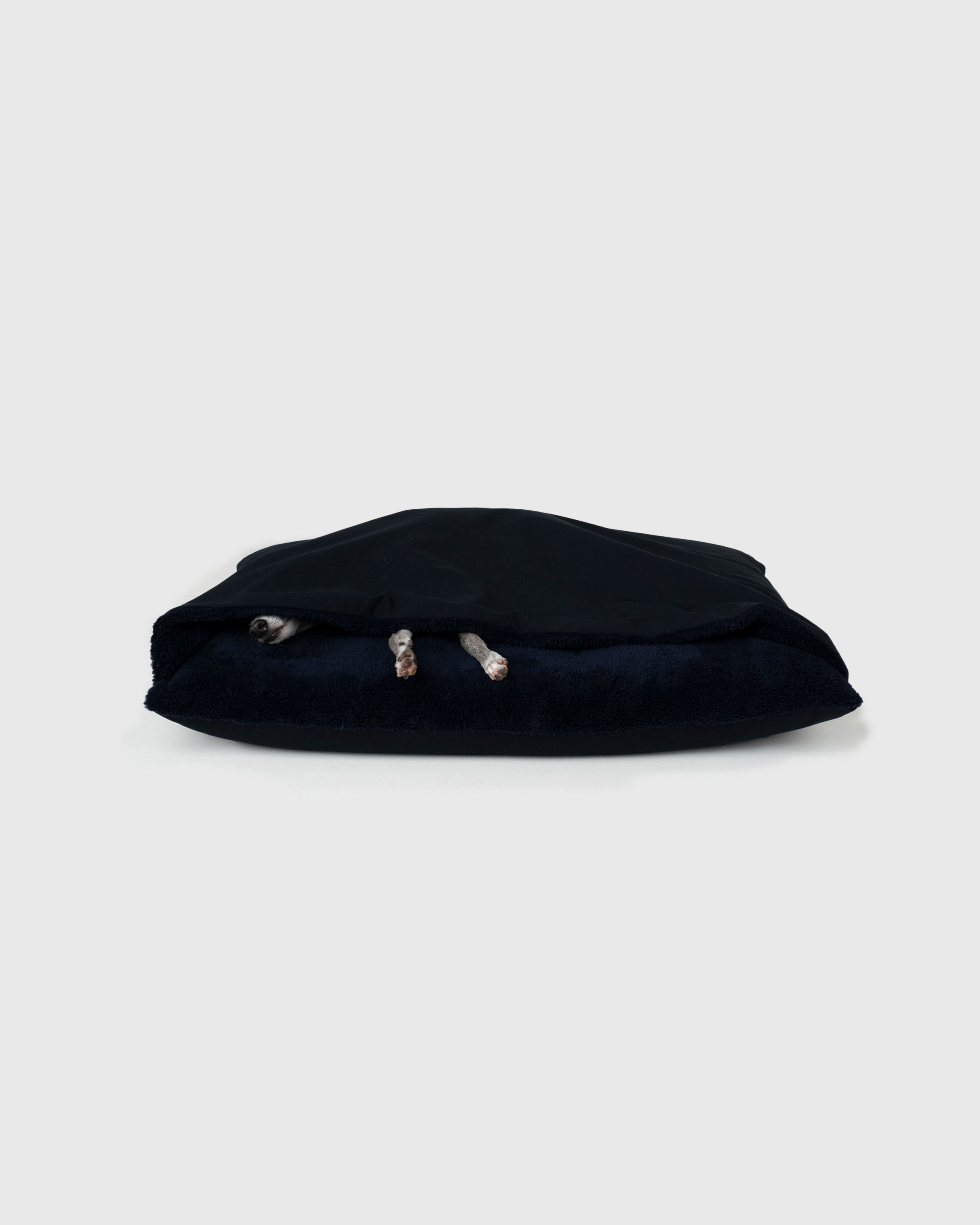 HOWLY DOG BED RIPSTOP