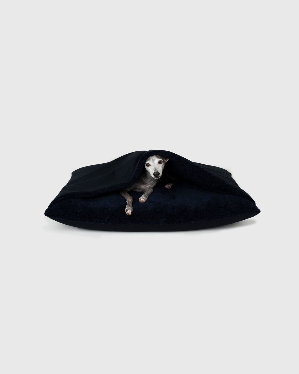 HOWLY DOG BED RIPSTOP