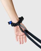 MALLOW-CORE™ ARM LINK