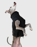 ECWCS GEN3 FLEECE VEST