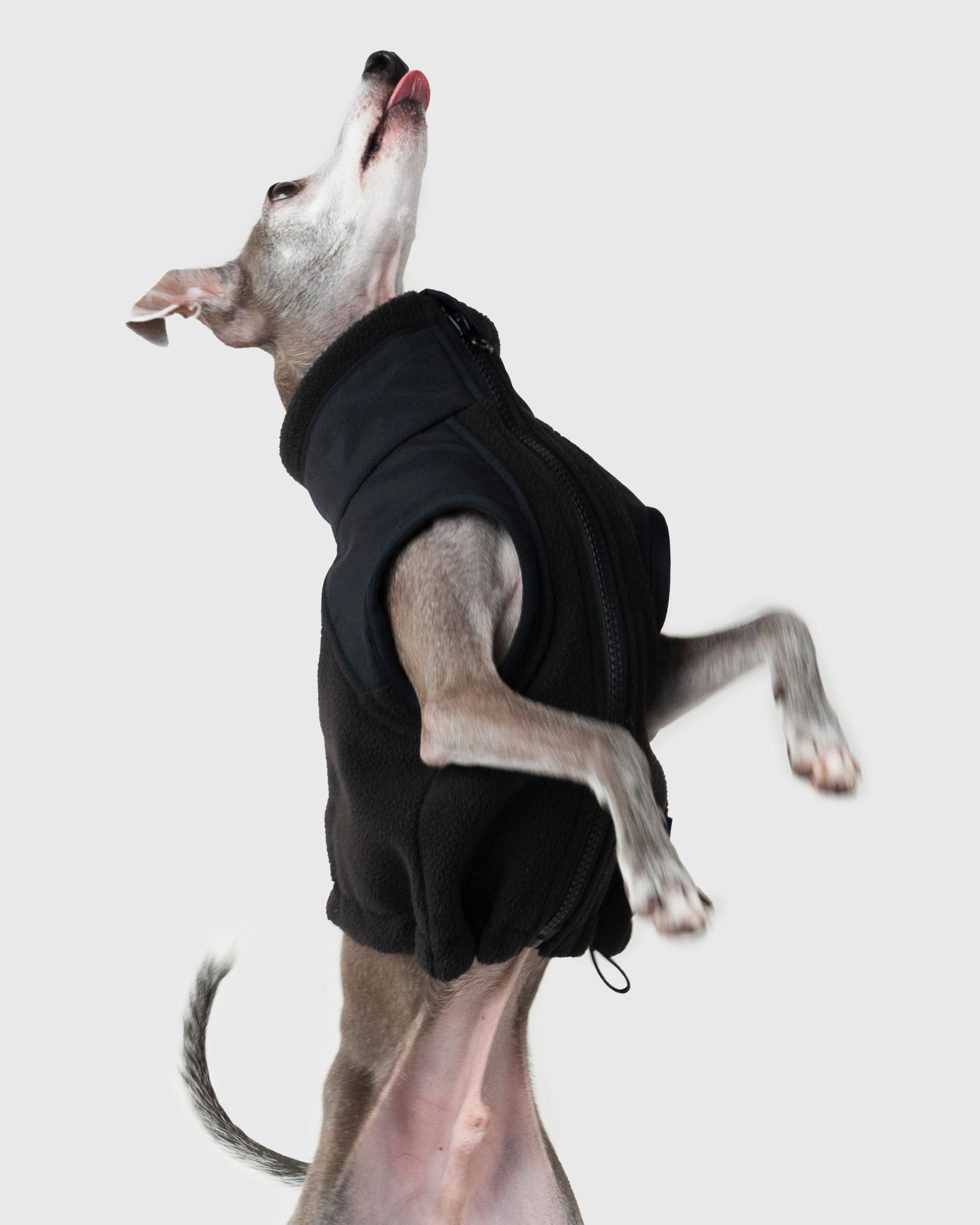 ECWCS GEN3 FLEECE VEST