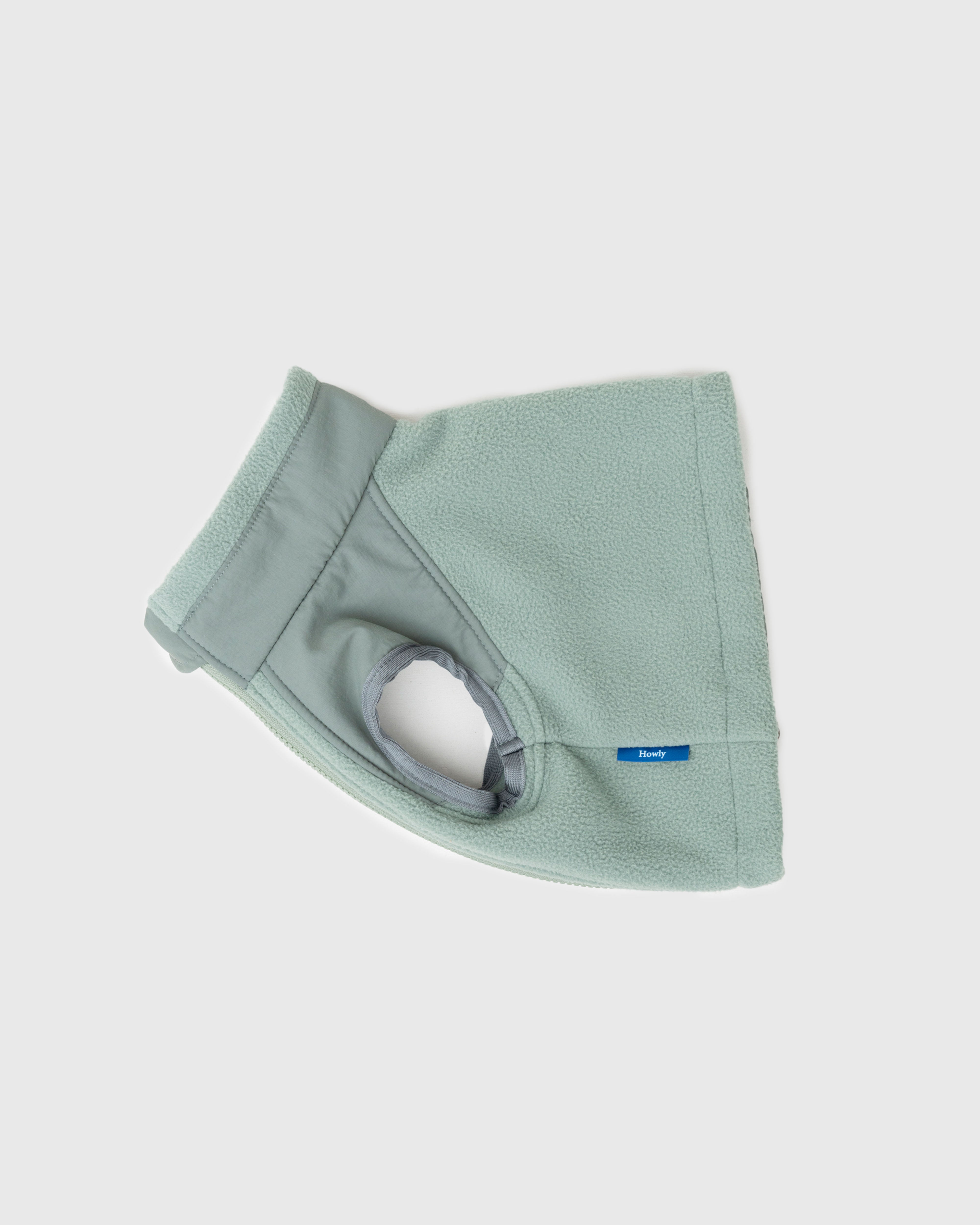 ECWCS GEN3 FLEECE VEST